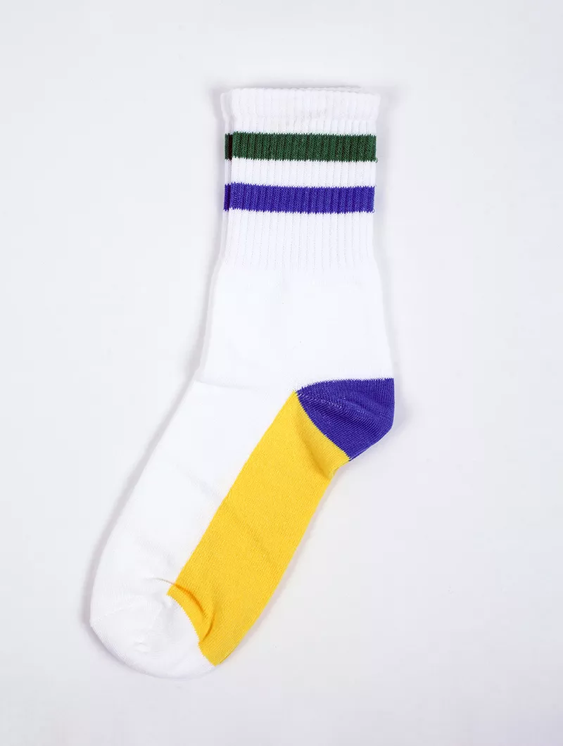 Chaussette Longue